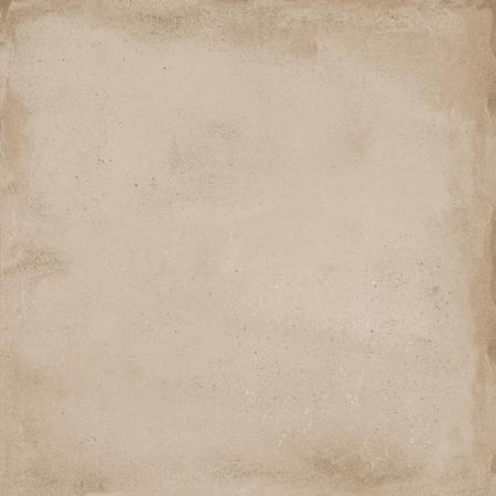 Serie RODAS color Beige